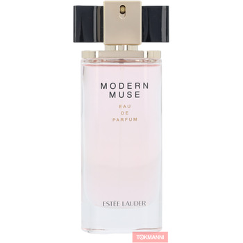 Modern Muse EDP